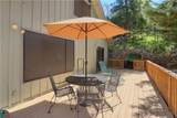 36575 Mudge Ranch Road - Photo 50