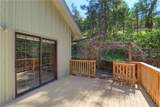 36575 Mudge Ranch Road - Photo 51
