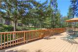 36575 Mudge Ranch Road - Photo 52