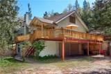 36575 Mudge Ranch Road - Photo 53