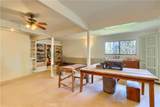 36575 Mudge Ranch Road - Photo 54