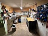 36575 Mudge Ranch Road - Photo 57