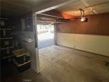 36575 Mudge Ranch Road - Photo 59