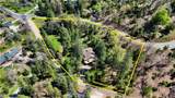 36575 Mudge Ranch Road - Photo 6