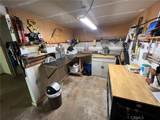 36575 Mudge Ranch Road - Photo 60