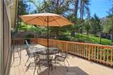 36575 Mudge Ranch Road - Photo 7