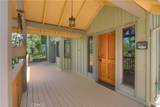 36575 Mudge Ranch Road - Photo 8