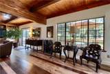 36575 Mudge Ranch Road - Photo 9