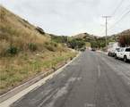10001 Roscoe Blvd - Photo 2
