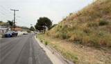 10001 Roscoe Blvd - Photo 4