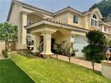 39 Tanglewood - Photo 1