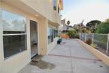 39 Tanglewood - Photo 10