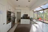 39 Tanglewood - Photo 11
