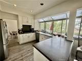 39 Tanglewood - Photo 12