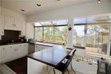 39 Tanglewood - Photo 13