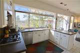 39 Tanglewood - Photo 14