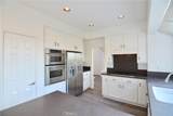39 Tanglewood - Photo 15
