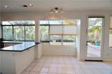 39 Tanglewood - Photo 16