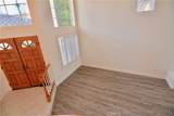 39 Tanglewood - Photo 17