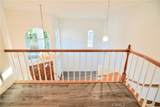 39 Tanglewood - Photo 18