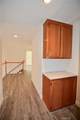 39 Tanglewood - Photo 19