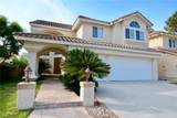 39 Tanglewood - Photo 2