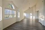 39 Tanglewood - Photo 20