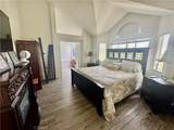 39 Tanglewood - Photo 21
