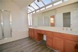 39 Tanglewood - Photo 22