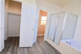 39 Tanglewood - Photo 23