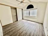 39 Tanglewood - Photo 24