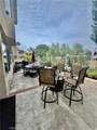 39 Tanglewood - Photo 26