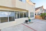 39 Tanglewood - Photo 27