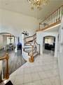 39 Tanglewood - Photo 3