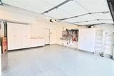 39 Tanglewood - Photo 28