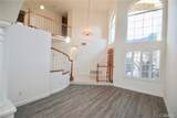 39 Tanglewood - Photo 4
