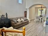 39 Tanglewood - Photo 5