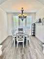 39 Tanglewood - Photo 6