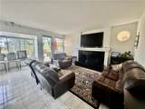 39 Tanglewood - Photo 7