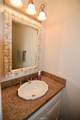 39 Tanglewood - Photo 8