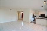 39 Tanglewood - Photo 9