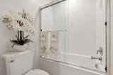 51833 Via Santero - Photo 41