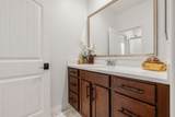 51833 Via Santero - Photo 42