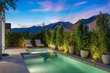 51833 Via Santero - Photo 55