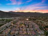 51833 Via Santero - Photo 70