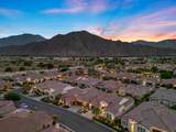 51833 Via Santero - Photo 71