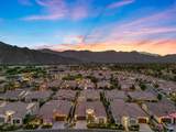 51833 Via Santero - Photo 72