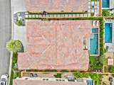51833 Via Santero - Photo 77