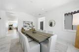 32042 Isthmus View - Photo 11