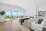 32042 Isthmus View - Photo 12